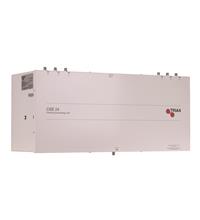 CSE 1211DVB-S - PAL